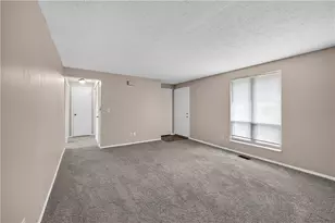 8258 Ivy Glen Cir, Huber Heights, OH 45424 - Photo 13