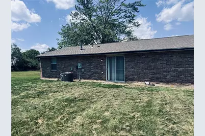 8258 Ivy Glen Circle, Huber Heights, OH 45424 - Photo 15