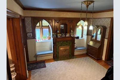 23 Van Buren Street, Dayton, OH 45402 - Photo 9