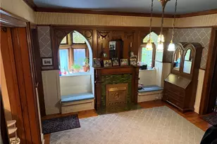 23 Van Buren St, Dayton, OH 45402 - Photo 9