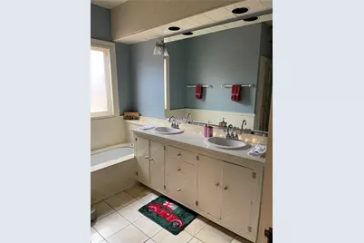 23 Van Buren Street, Dayton, OH 45402 - Photo 5
