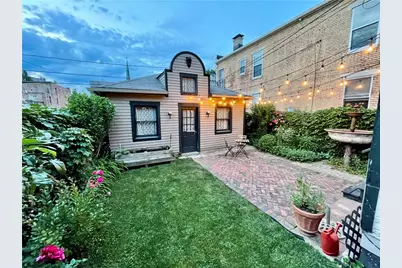 23 Van Buren Street, Dayton, OH 45402 - Photo 7