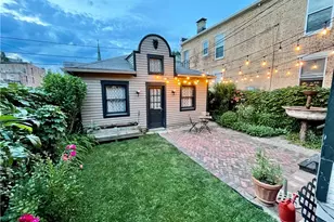 23 Van Buren St, Dayton, OH 45402 - Photo 7