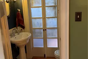 23 Van Buren St, Dayton, OH 45402 - Photo 3