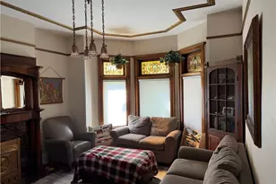 23 Van Buren St, Dayton, OH 45402 - Photo 11