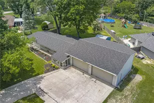 2617 Shadycrest Dr, Beavercreek, OH 45431 - Photo 47