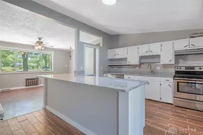 2617 Shadycrest Drive, Beavercreek, OH 45431 - Photo 13