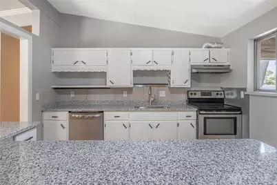 2617 Shadycrest Drive, Beavercreek, OH 45431 - Photo 17