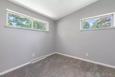 2617 Shadycrest Drive, Beavercreek, OH 45431 - Photo 29