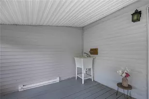 2617 Shadycrest Dr, Beavercreek, OH 45431 - Photo 19