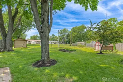 2617 Shadycrest Drive, Beavercreek, OH 45431 - Photo 39