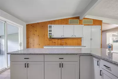 2617 Shadycrest Drive, Beavercreek, OH 45431 - Photo 15