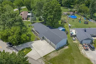 2617 Shadycrest Dr, Beavercreek, OH 45431 - Photo 51