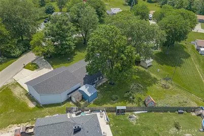 2617 Shadycrest Drive, Beavercreek, OH 45431 - Photo 47