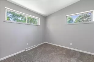 2617 Shadycrest Dr, Beavercreek, OH 45431 - Photo 33