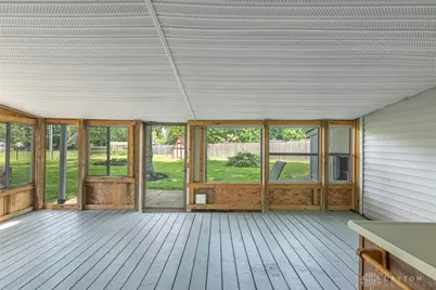 2617 Shadycrest Drive, Beavercreek, OH 45431 - Photo 35