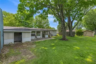 2617 Shadycrest Dr, Beavercreek, OH 45431 - Photo 41