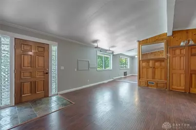 2617 Shadycrest Drive, Beavercreek, OH 45431 - Photo 3