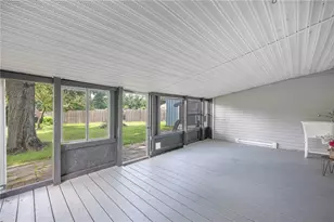 2617 Shadycrest Dr, Beavercreek, OH 45431 - Photo 17