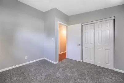 2617 Shadycrest Drive, Beavercreek, OH 45431 - Photo 35