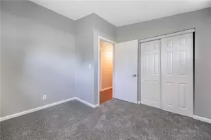 2617 Shadycrest Dr, Beavercreek, OH 45431 - Photo 35
