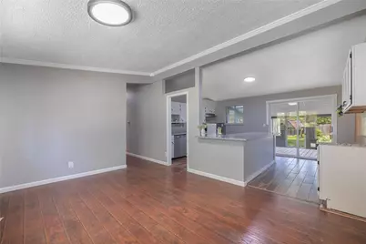 2617 Shadycrest Drive, Beavercreek, OH 45431 - Photo 7