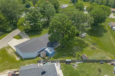 2617 Shadycrest Drive, Beavercreek, OH 45431 - Photo 49
