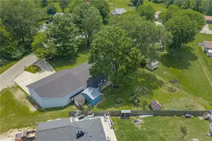 2617 Shadycrest Dr, Beavercreek, OH 45431 - Photo 49