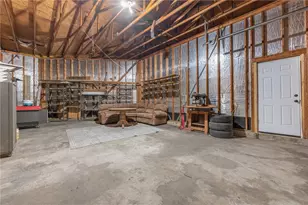 2617 Shadycrest Dr, Beavercreek, OH 45431 - Photo 45