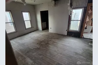 511 Center Street, Xenia, OH 45385 - Photo 11