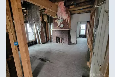 511 Center Street, Xenia, OH 45385 - Photo 9