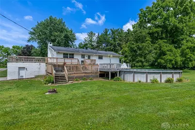 3630 Fuls Road, Jackson Twp, OH 45325 - Photo 29