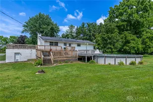 3630 Fuls Rd, Jackson Twp, OH 45325 - Photo 29