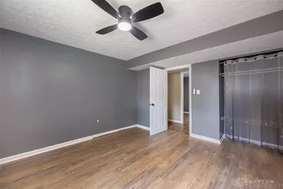 3630 Fuls Road, Jackson Twp, OH 45325 - Photo 21
