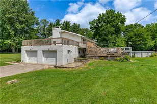 3630 Fuls Rd, Jackson Twp, OH 45325 - Photo 25