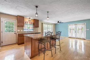 3630 Fuls Rd, Jackson Twp, OH 45325 - Photo 5