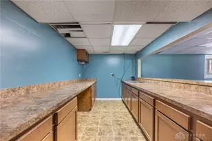 3630 Fuls Rd, Jackson Twp, OH 45325 - Photo 19