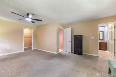 3630 Fuls Road, Jackson Twp, OH 45325 - Photo 11