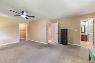 3630 Fuls Rd, Jackson Twp, OH 45325 - Photo 11