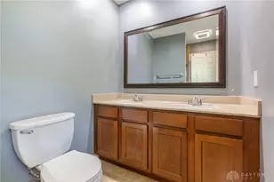 3630 Fuls Rd, Jackson Twp, OH 45325 - Photo 13