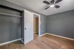 3630 Fuls Rd, Jackson Twp, OH 45325 - Photo 23