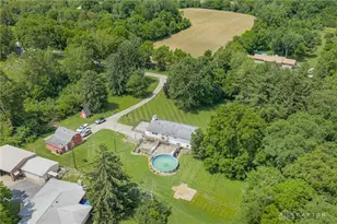 3630 Fuls Rd, Jackson Twp, OH 45325 - Photo 35