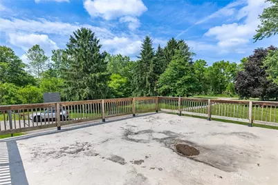 3630 Fuls Road, Jackson Twp, OH 45325 - Photo 33