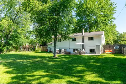 2500 E Stroop Road, Kettering, OH 45440 - Photo 25