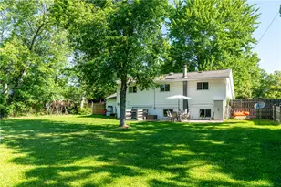 2500 E Stroop Rd, Kettering, OH 45440 - Photo 25