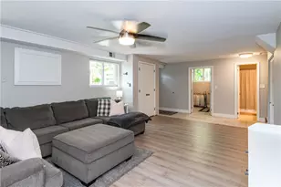 2500 E Stroop Rd, Kettering, OH 45440 - Photo 11