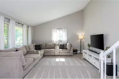 2500 E Stroop Road, Kettering, OH 45440 - Photo 5