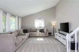 2500 E Stroop Rd, Kettering, OH 45440 - Photo 5