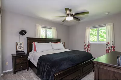 2500 E Stroop Road, Kettering, OH 45440 - Photo 19