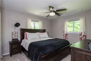 2500 E Stroop Rd, Kettering, OH 45440 - Photo 19